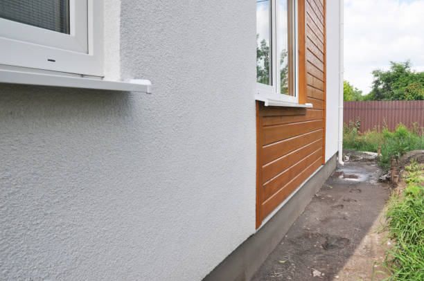 Best Dumpster Rental Services  in , PA