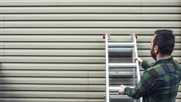 Best Dumpster Rental Services  in , PA