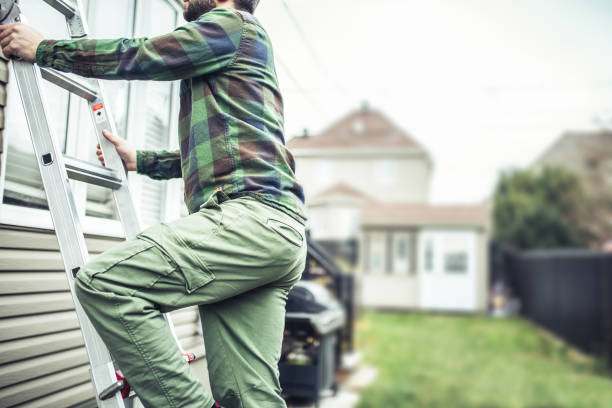  , PA Junk Removal Pros