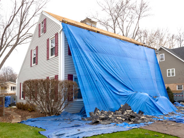 Best Attic Cleanout  in , PA