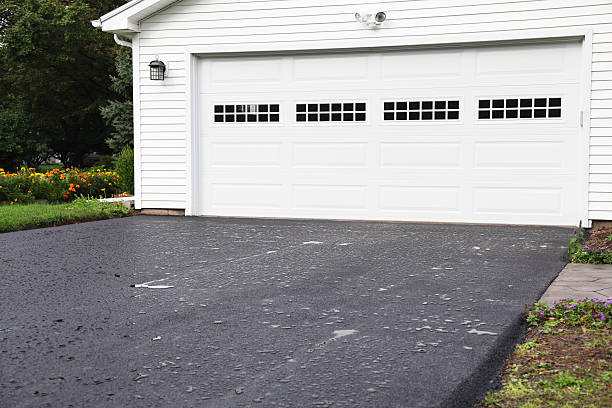 Best Property Management Cleanouts  in , PA