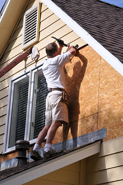 Best Hoarding Cleanup  in , PA